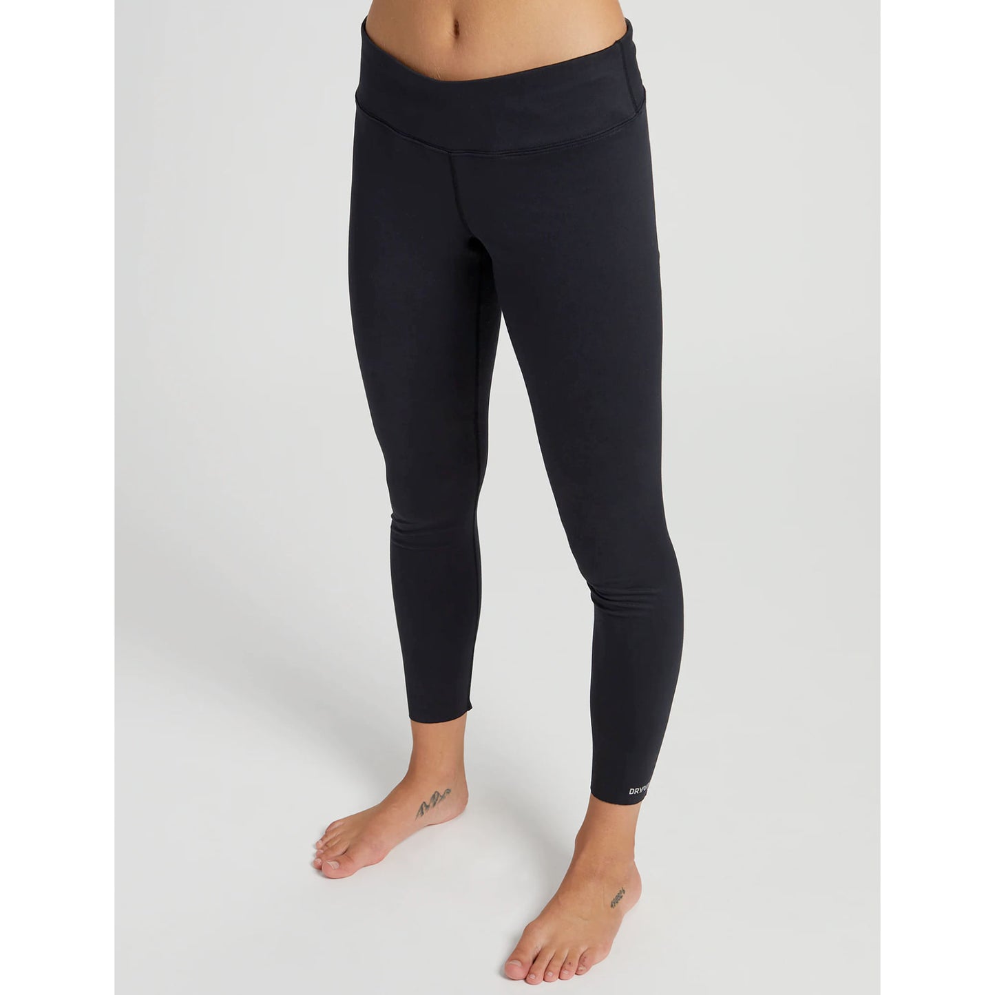 Women’s Midweight Base Layer Pants _Yes_Color--Size-