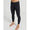 Women’s Midweight Base Layer Pants _Yes_Color--Size-