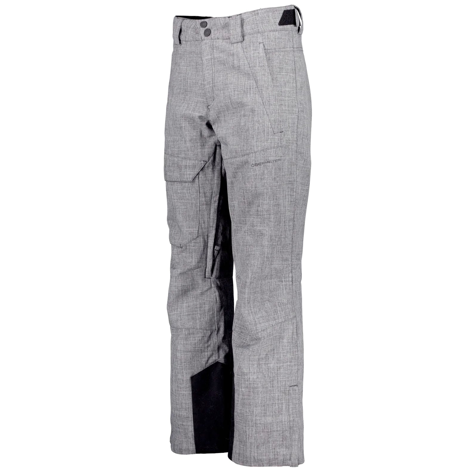 Orion Pants 2023 _Yes_Color--Size-