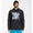 Printed Tekno Hoodie_Yes_Color--Size-