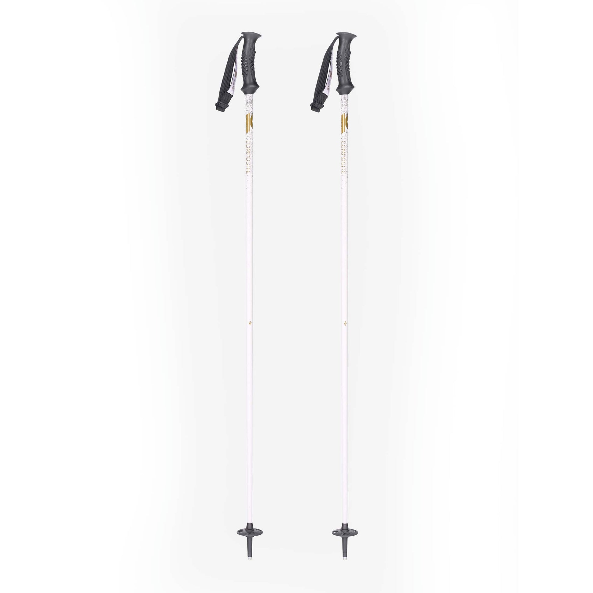 Style Composite Women’s Ski Pole 2023_Yes_Color--Size-