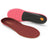 Winter Comfort Insoles
_Yes_Color--Size-