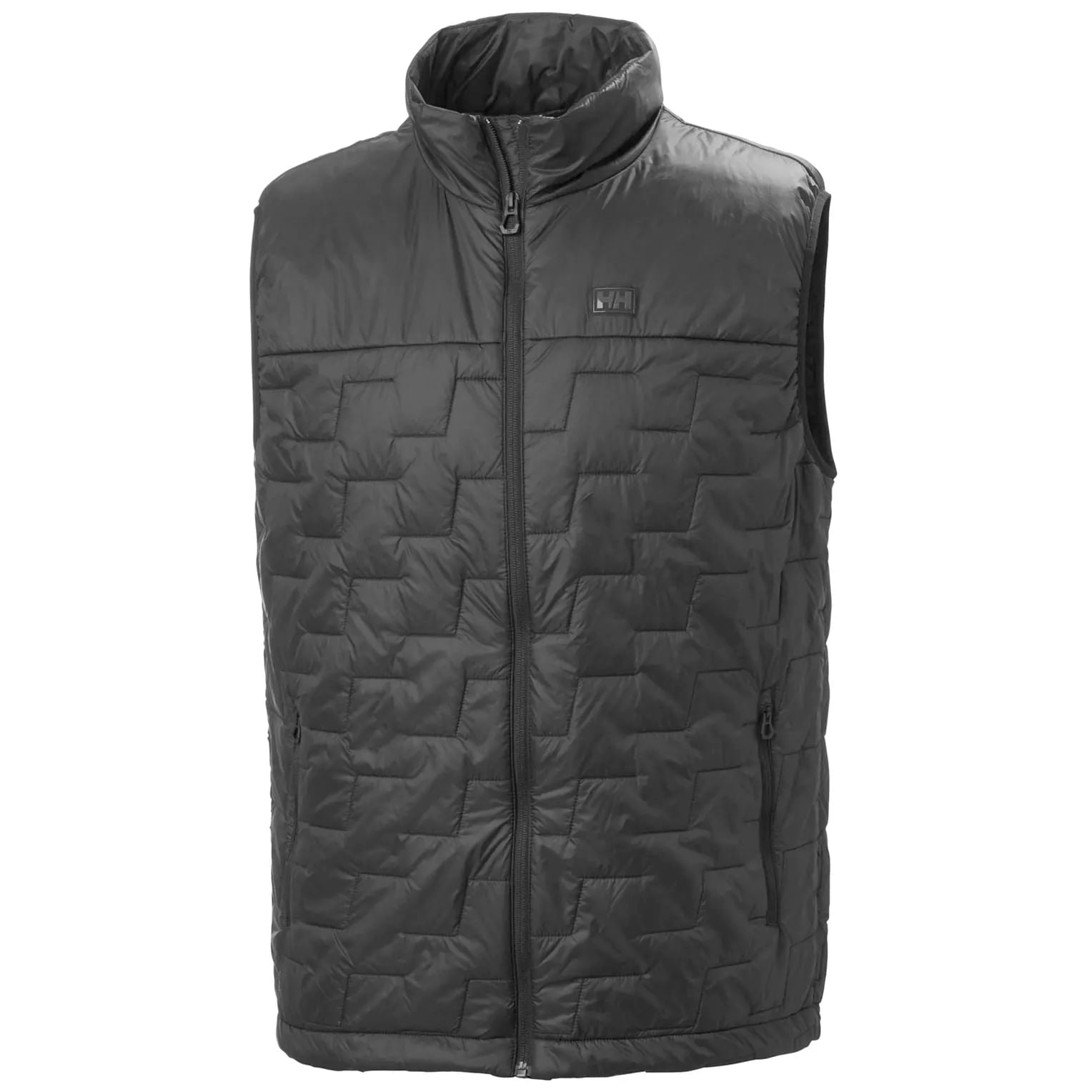 LifaLoft Insulated Vest _Yes_Color--Size-