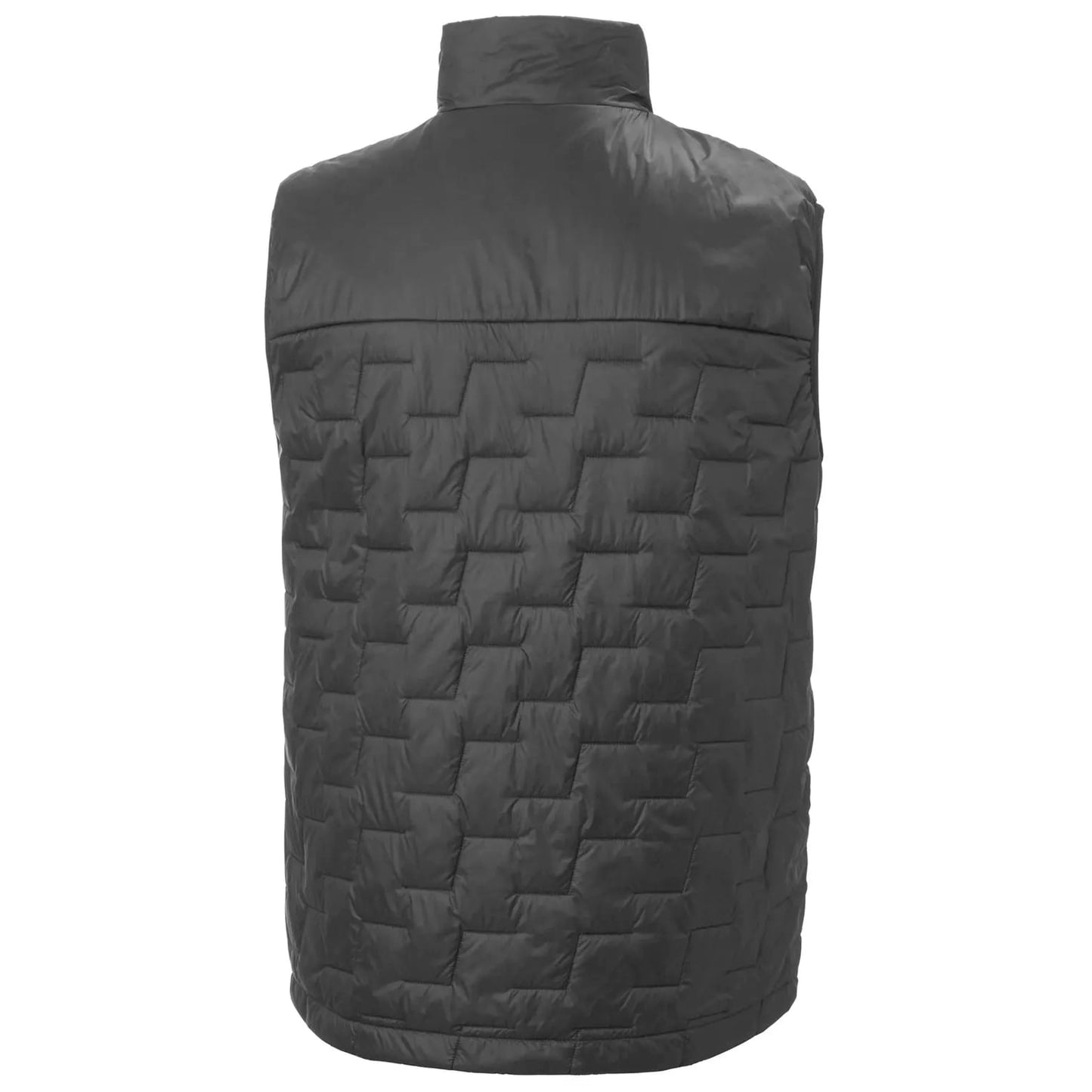 LifaLoft Insulated Vest _No_Color--Size-