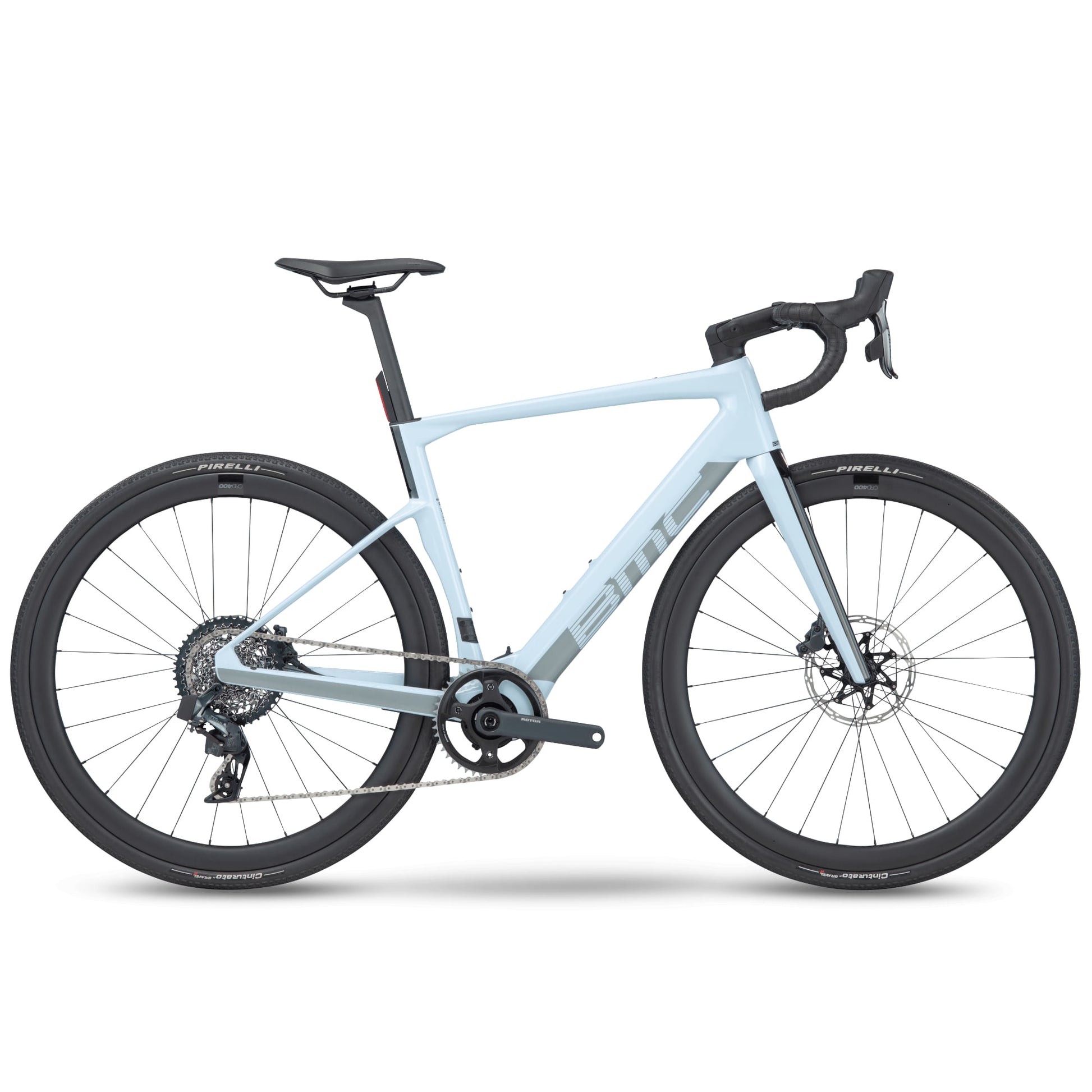 2023 Roadmachine 01 AMP X One Electric Road Bike_Yes_Color--Size-