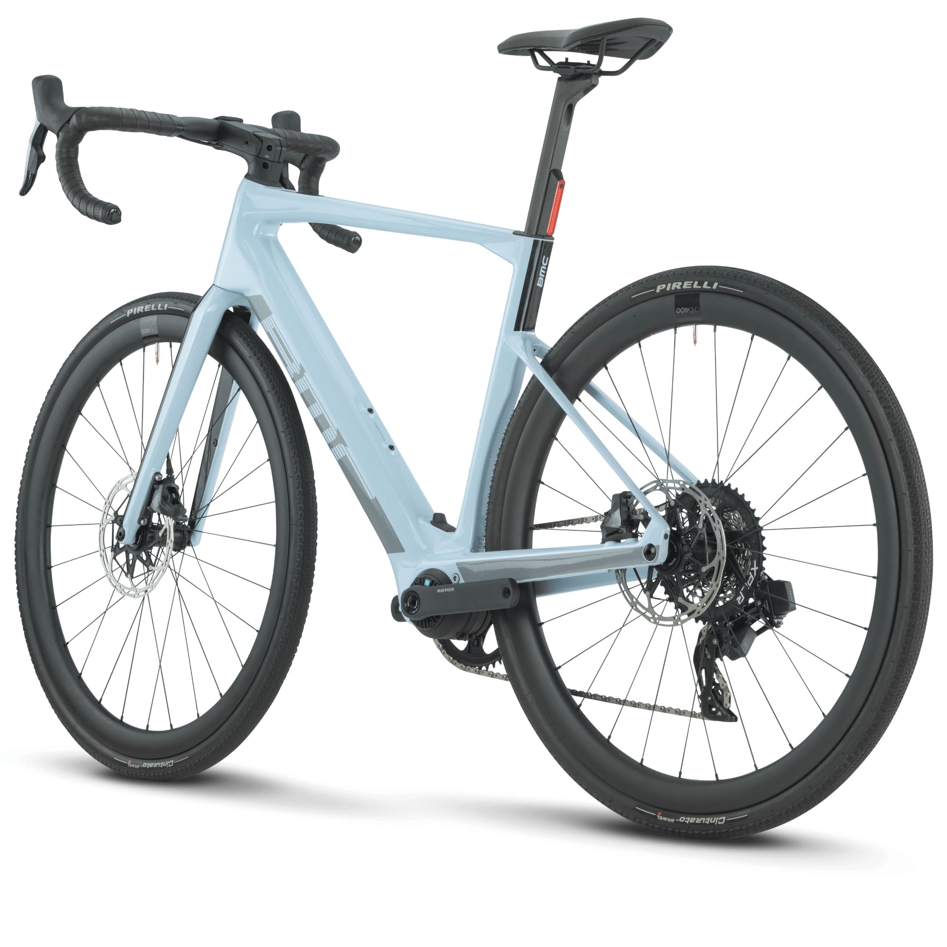 2023 Roadmachine 01 AMP X One Electric Road Bike_No_Color--Size-