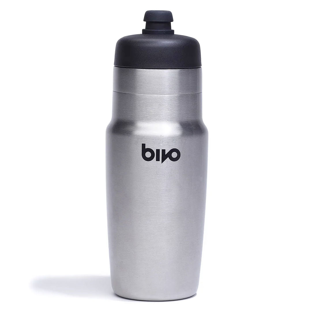 Bivo One Raw Water Bottle _Yes_Color--Size-