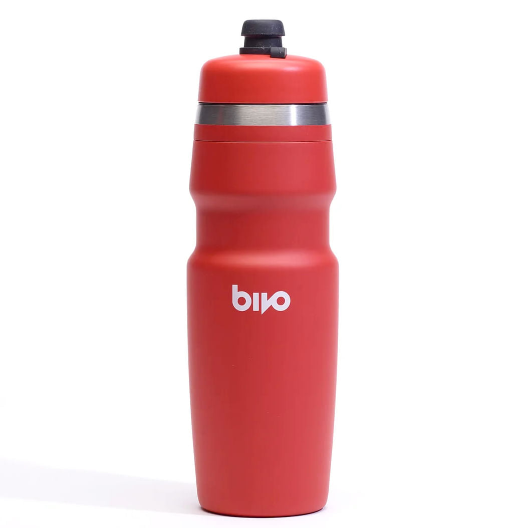 BivoDuoWaterBottle_Yes_Color--Size-