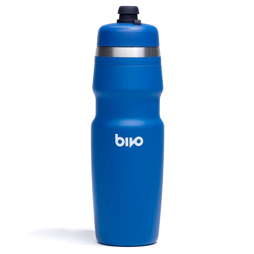 BivoDuoWaterBottle_Yes_Color--Size-