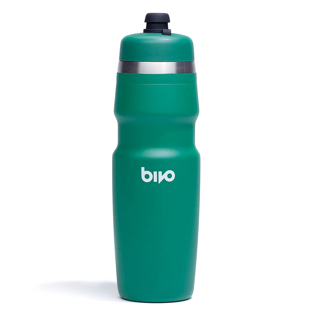 BivoDuoWaterBottle_Yes_Color--Size-