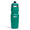 BivoDuoWaterBottle_Yes_Color--Size-