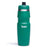 BivoDuoWaterBottle_Yes_Color--Size-