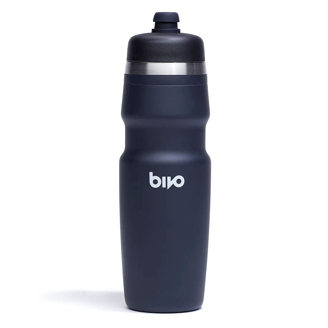 BivoDuoWaterBottle_Yes_Color--Size-