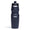 BivoDuoWaterBottle_Yes_Color--Size-