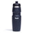 BivoDuoWaterBottle_Yes_Color--Size-