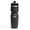 TrioInsulatedWaterBottle_Yes_Color--Size-