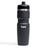 TrioInsulatedWaterBottle_Yes_Color--Size-