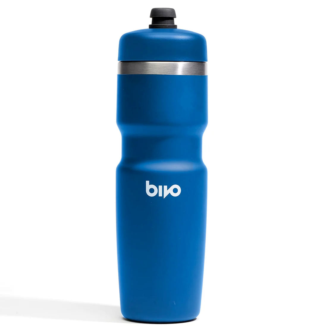 TrioInsulatedWaterBottle_Yes_Color--Size-