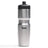 Trio Raw Insulated Water Bottle_Yes_Color--Size-