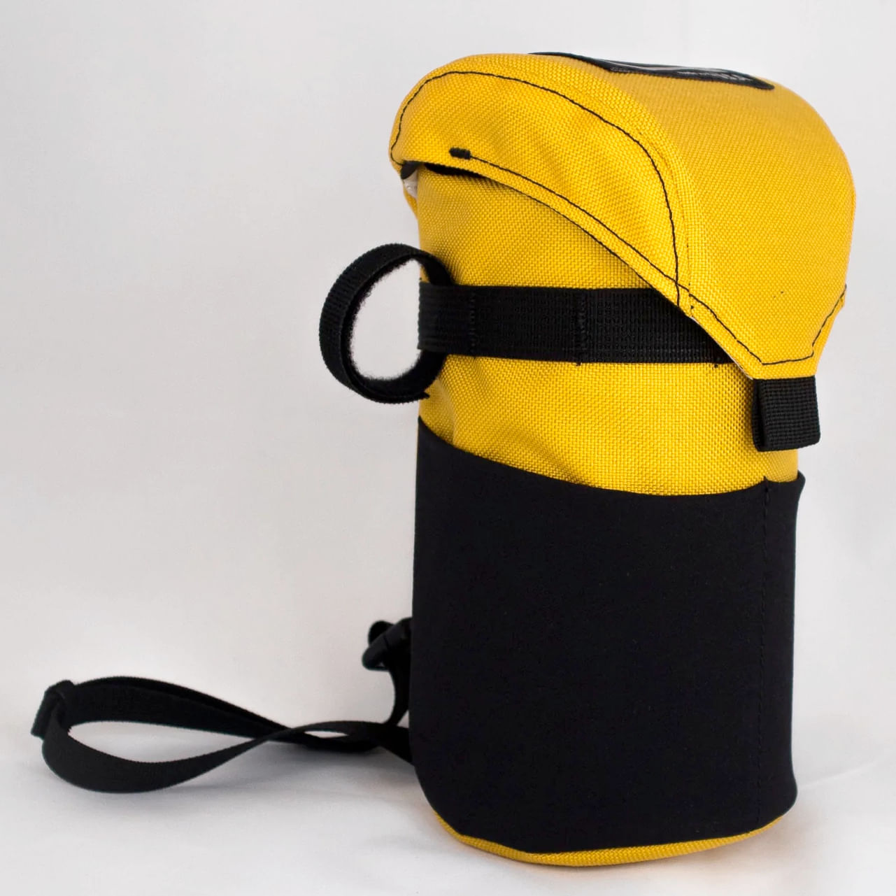 Devil'sKettlePack_Yes_Color--Size-