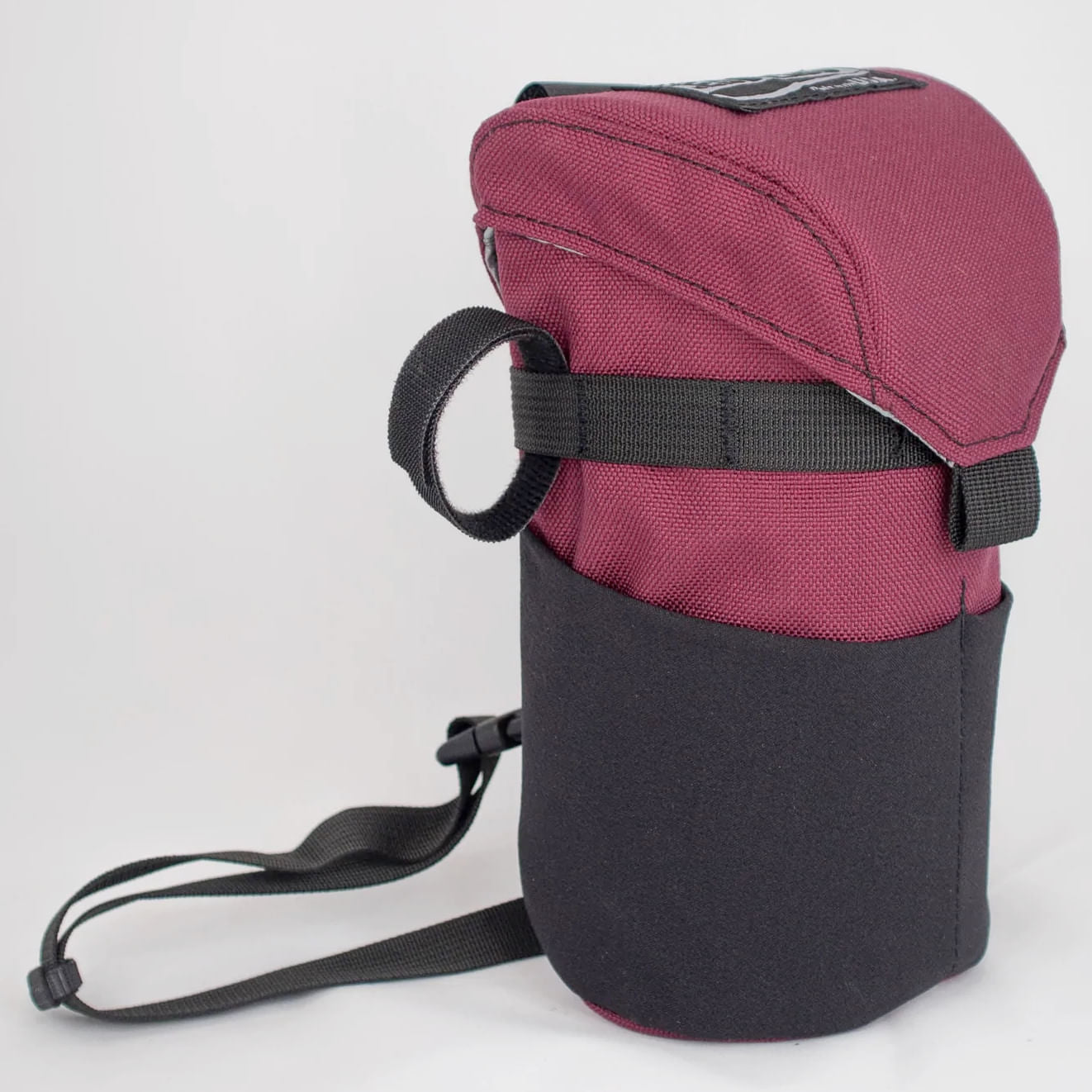 Devil'sKettlePack_Yes_Color--Size-