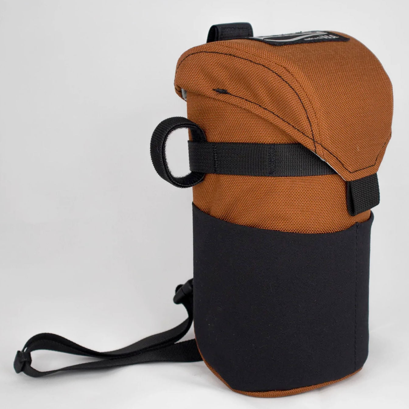 Devil'sKettlePack_Yes_Color--Size-