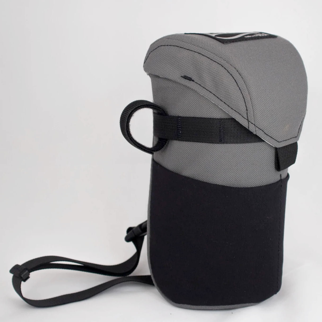 Devil'sKettlePack_Yes_Color--Size-