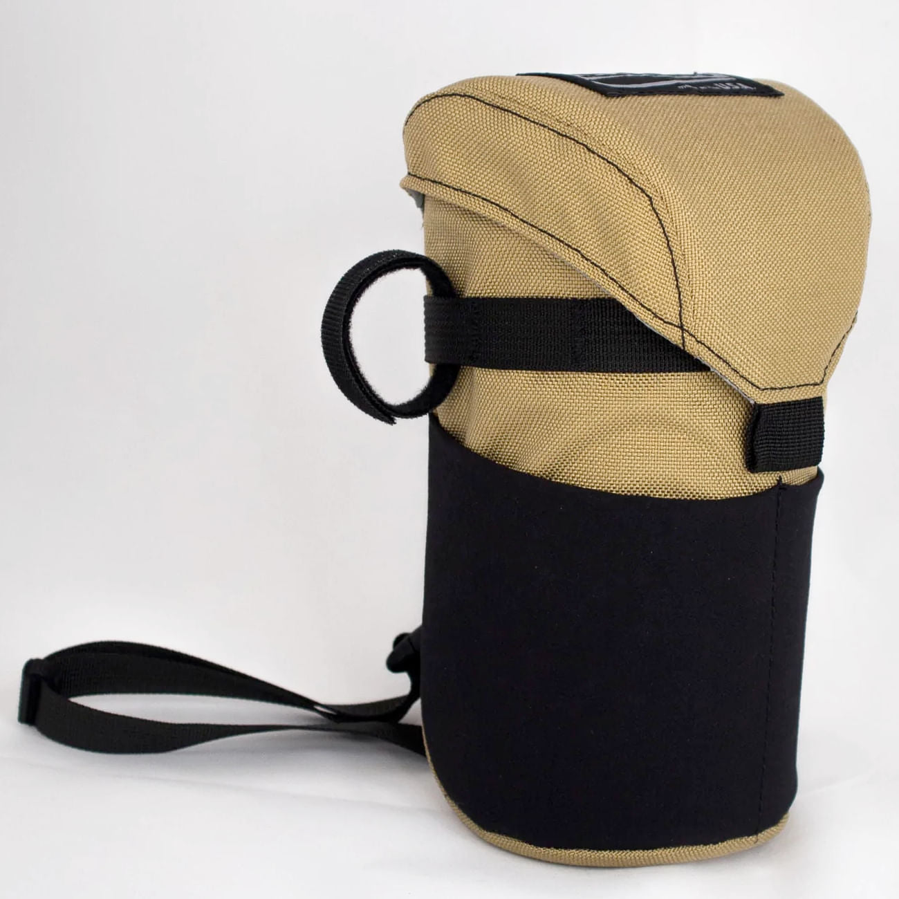 Devil'sKettlePack_Yes_Color--Size-