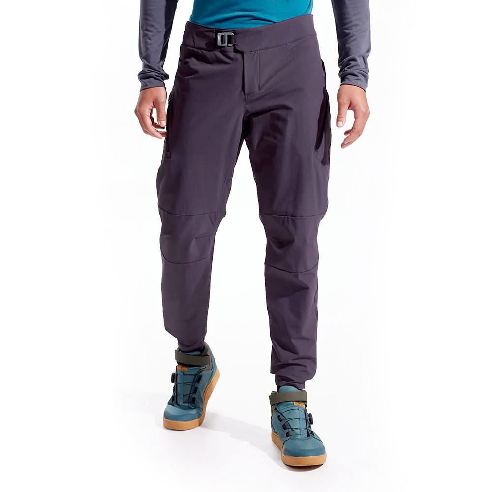 Summit AmFIB Alpha Pants 2022 _Yes_Color--Size-