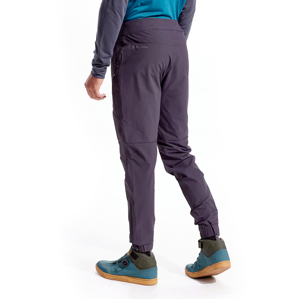 Summit AmFIB Alpha Pants 2022 _No_Color--Size-