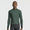 SL Expert Thermal Long Sleeve Jersey _Yes_Color--Size-