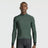 SL Expert Thermal Long Sleeve Jersey _Yes_Color--Size-