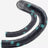 Super Sticky Kush Galaxy Bar Tape_Yes_Color--Size-