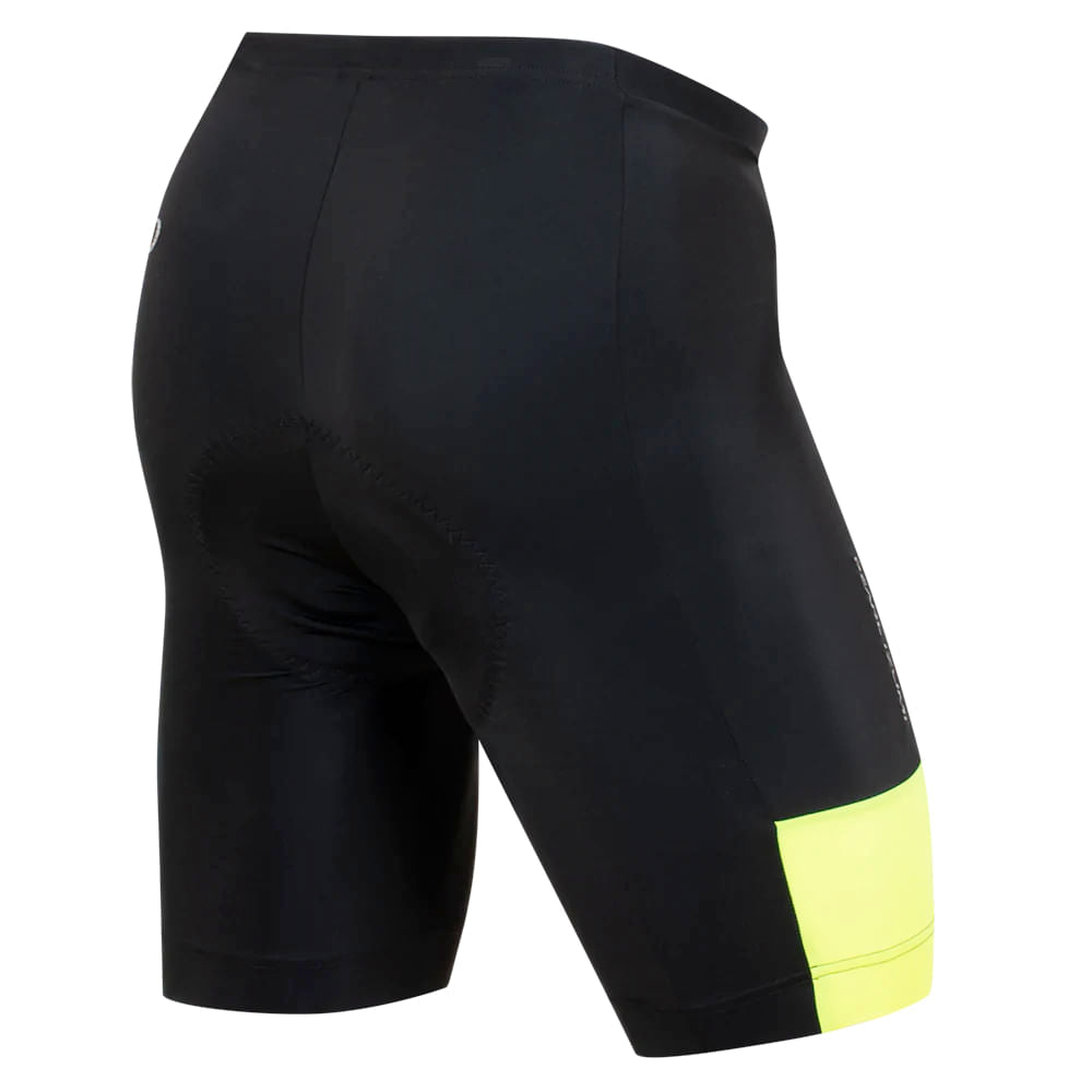 Quest Shorts 2023 _No_Color--Size-