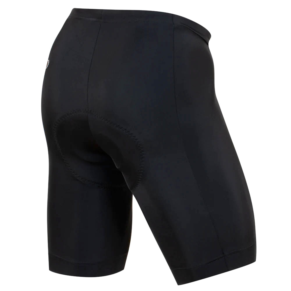 Quest Shorts 2023 _No_Color--Size-