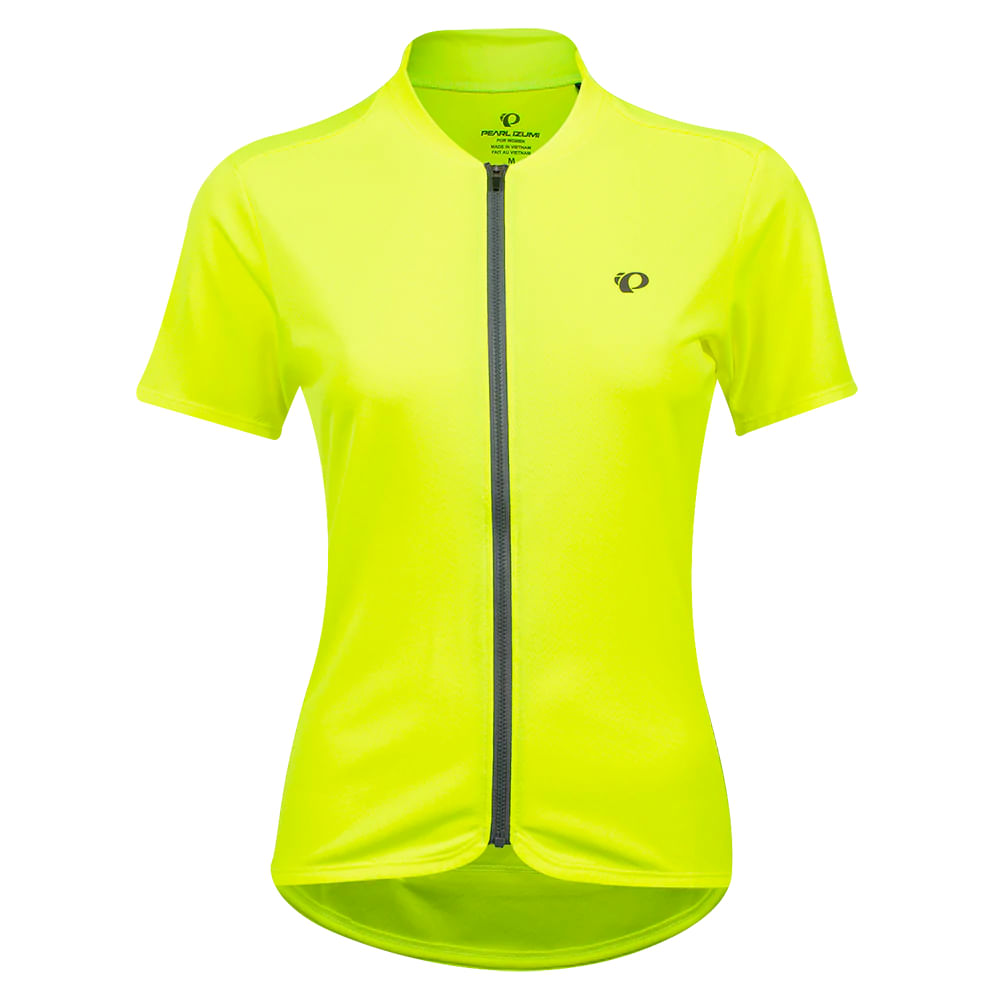 Quest Women’s Jersey _Yes_Color--Size-