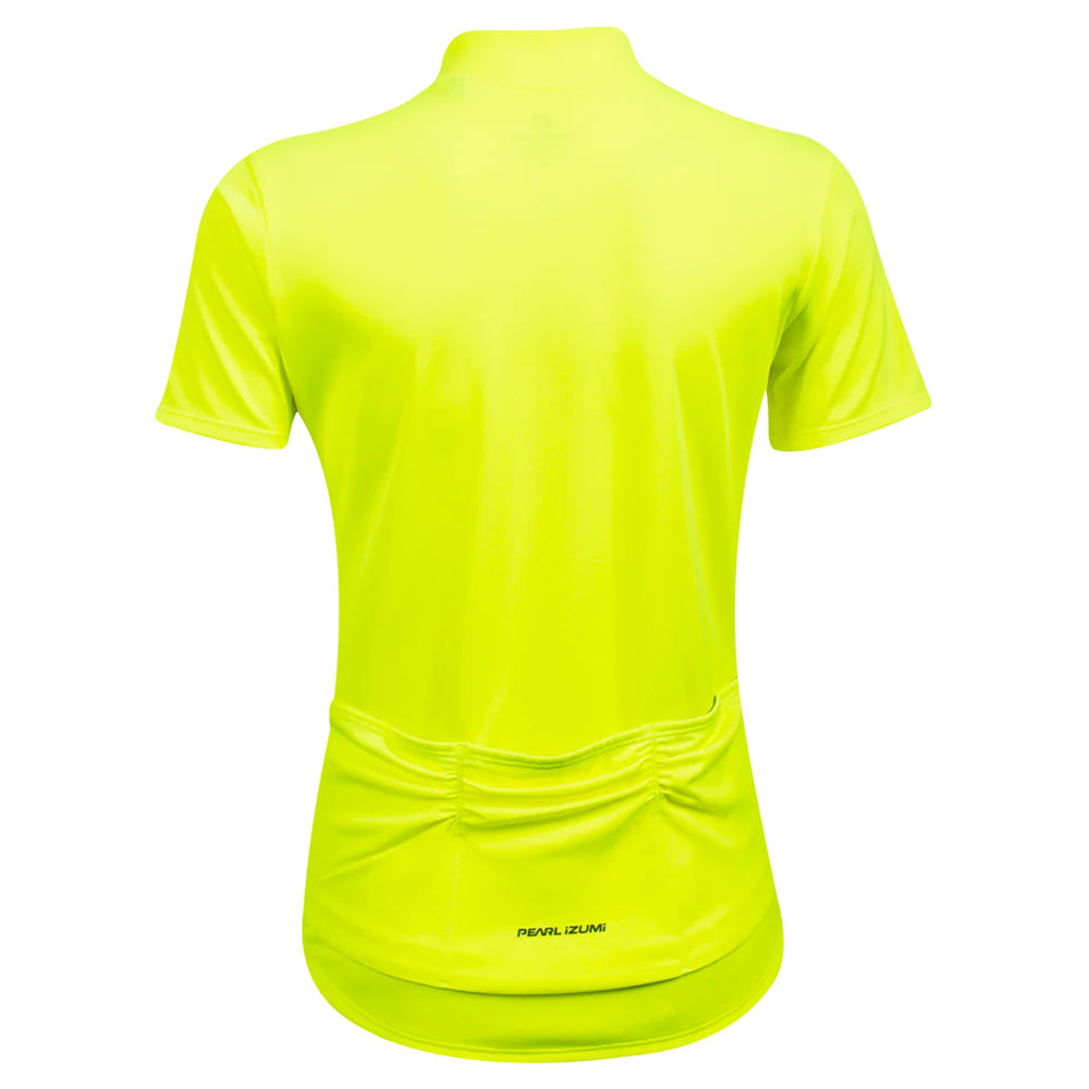 Quest Women’s Jersey _No_Color--Size-