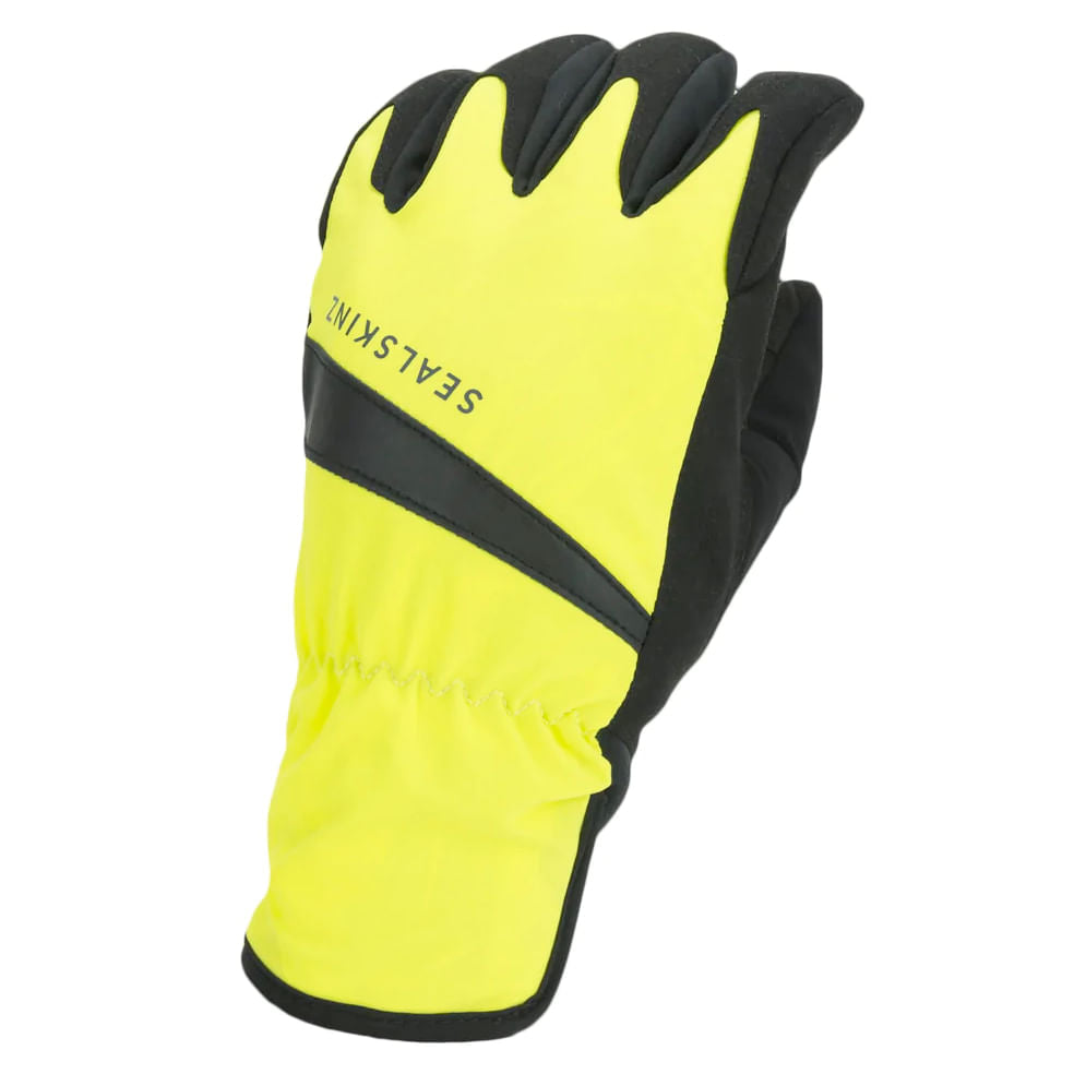 Waterproof All Weather Cycle Glove_Yes_Color--Size-