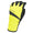 Waterproof All Weather Cycle Glove_Yes_Color--Size-