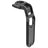 EP Seatpost Cage Mount_Yes_Color--Size-