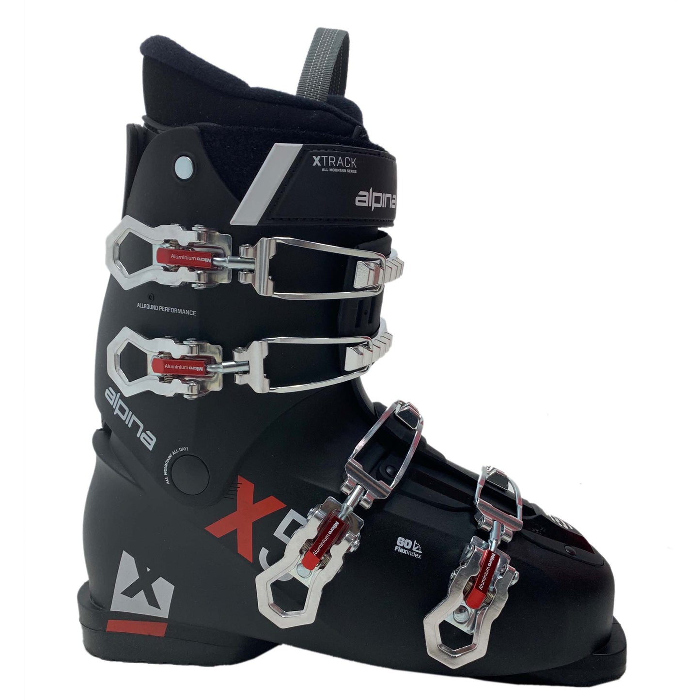 X5SkiBoots2023_Yes_Color--Size-