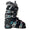 EveX5Women’sSkiBoots2023_Yes_Color--Size-