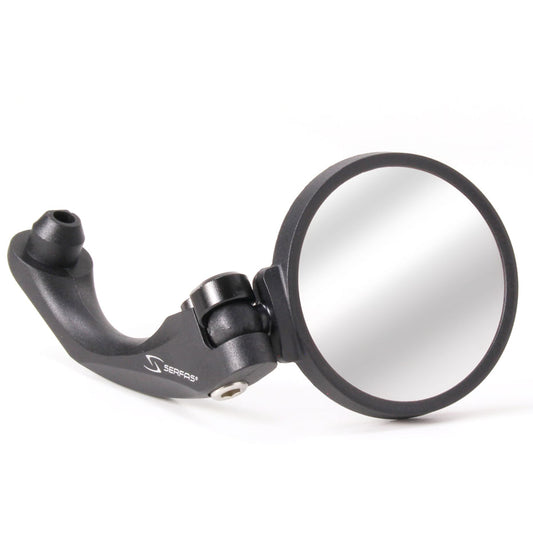 MR-1 62mm Stainless Lens Mirror_Yes_Color--Size-