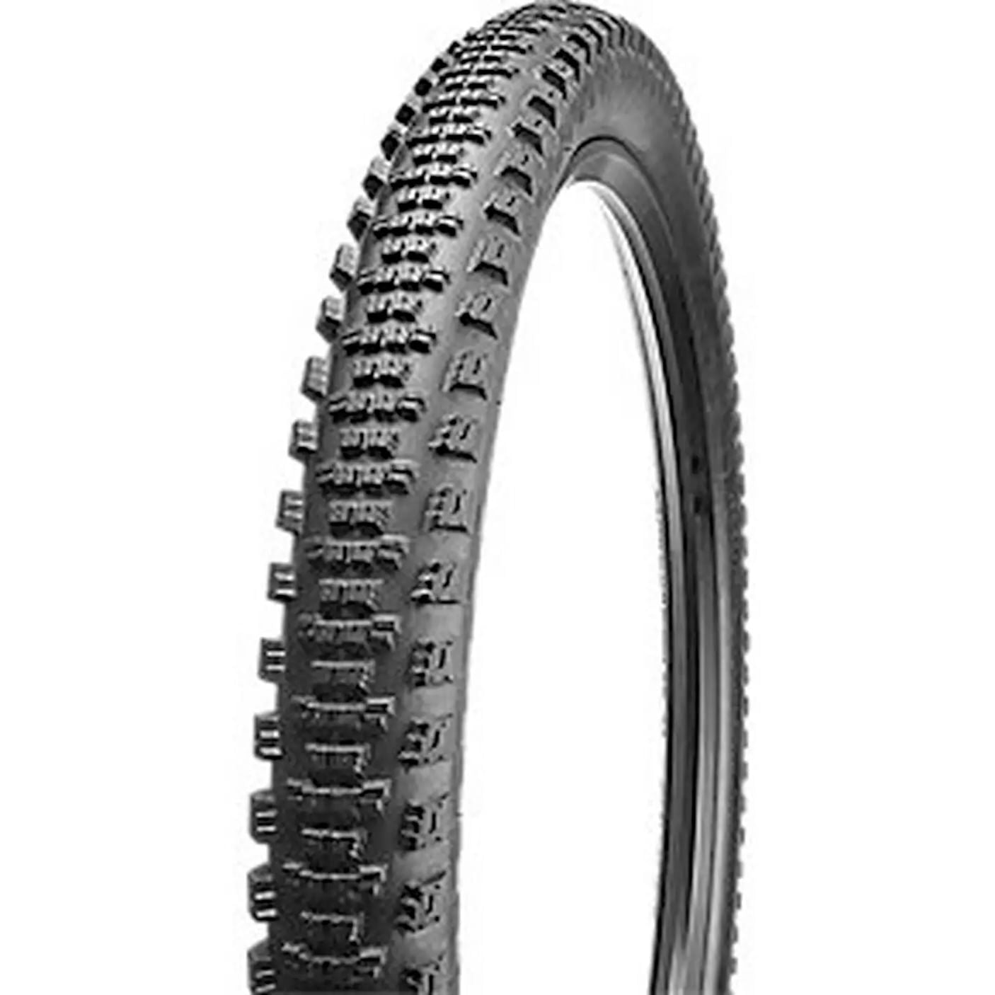 Slaughter GRID TRAIL 2Bliss Ready T7 Tire_Yes_Color--Size-