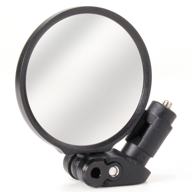 MR-2 68mm Stainless Lens Mirror_Yes_Color--Size-