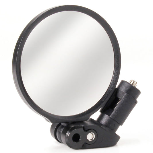 MR-2 68mm Stainless Lens Mirror_Yes_Color--Size-