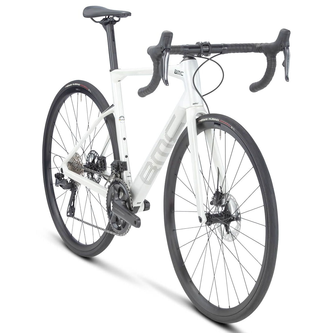 2023 Roadmachine Three Road Bike_No_Color--Size-