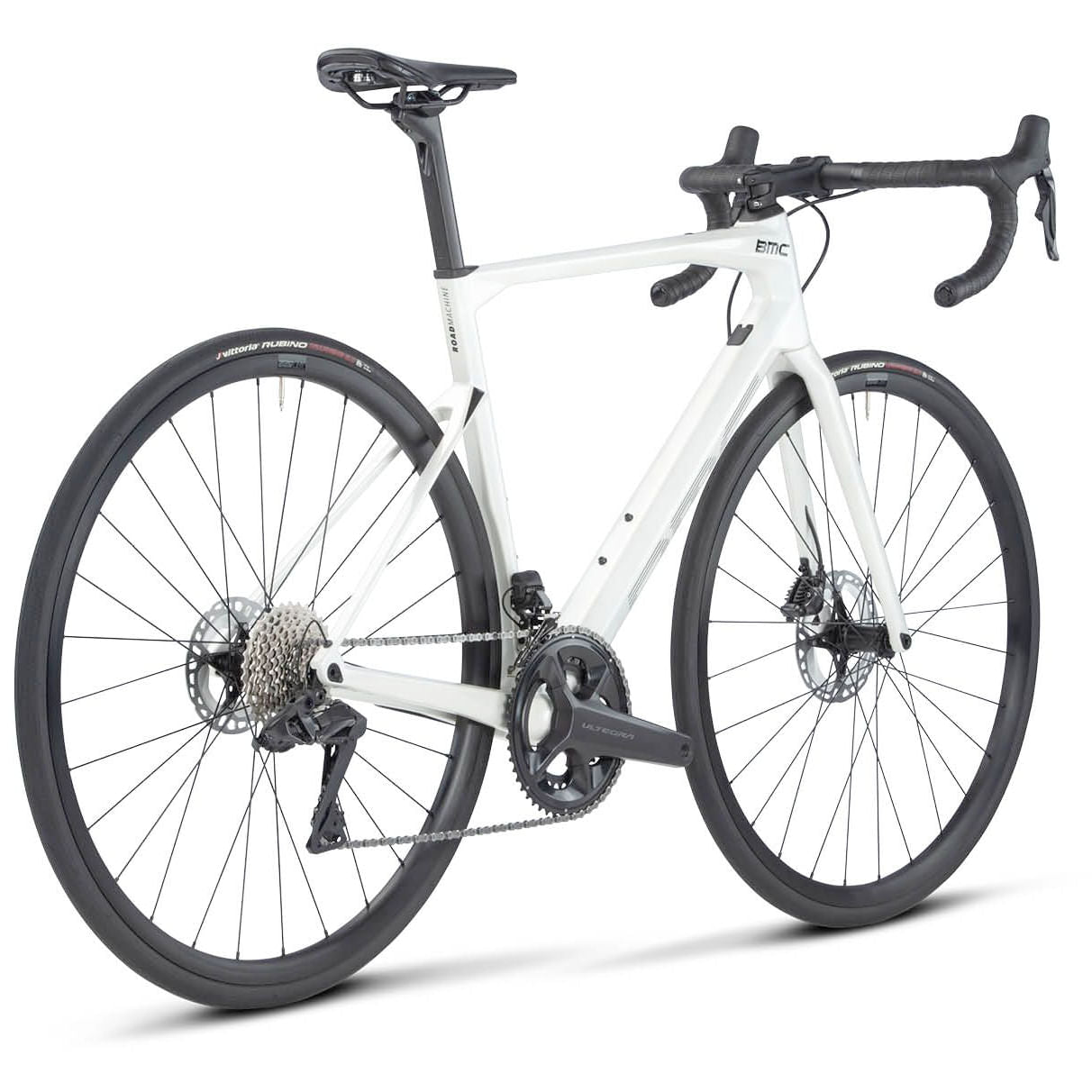 Bmc road machine 03 online