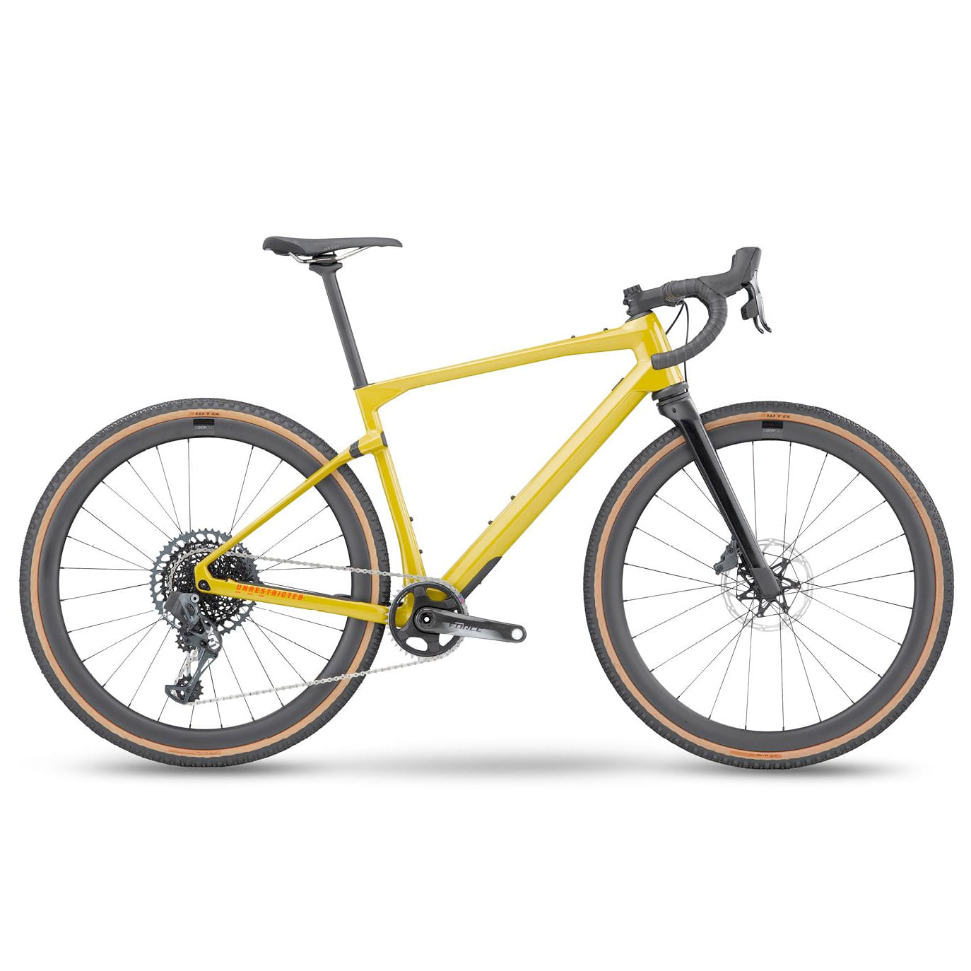 2023 URS LT One Road Bike _Yes_Color--Size-