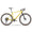 2023 URS LT One Road Bike _Yes_Color--Size-